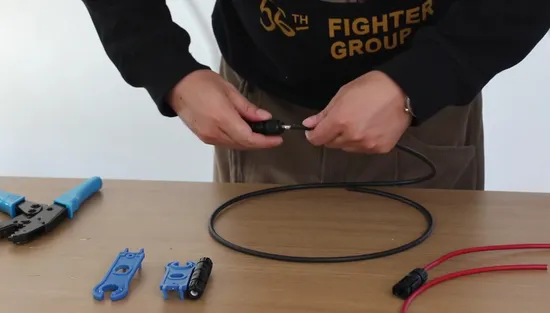 Alimentazione Tipo Germania Adattatore CA di alimentazione Connettore 3 * 16A