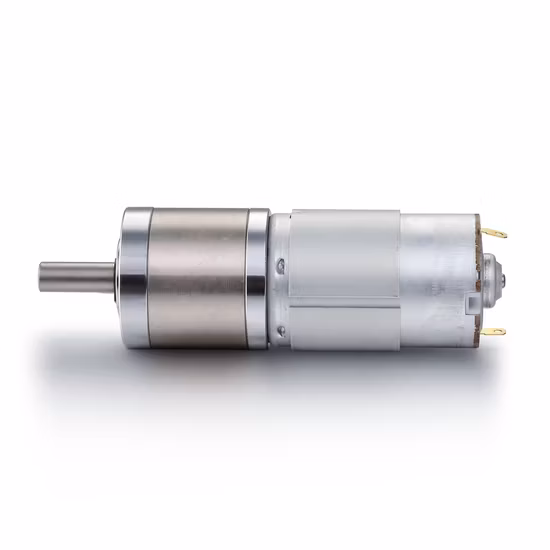 Bg-30-12 IP67 30W 12V 2.5A Waterproof LED Driver with Ce RoHS