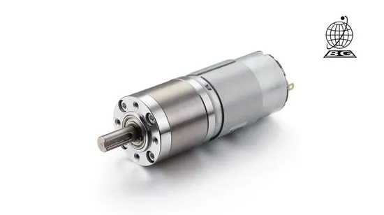 Bg-30-12 IP67 30W 12V 2.5A Waterproof LED Driver with Ce RoHS