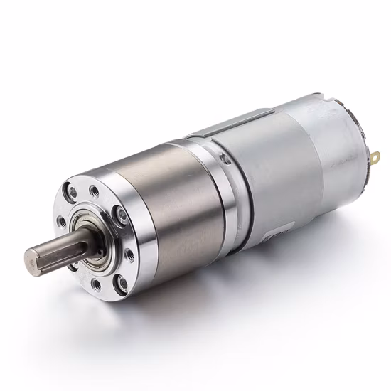 Bg-30-12 IP67 30W 12V 2.5A Waterproof LED Driver with Ce RoHS