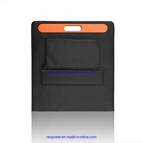 Centrale elettrica portatile AC DC Facile