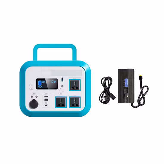 Generatore elettrico solare domestico solare della centrale elettrica portatile di Whaylan per la casa